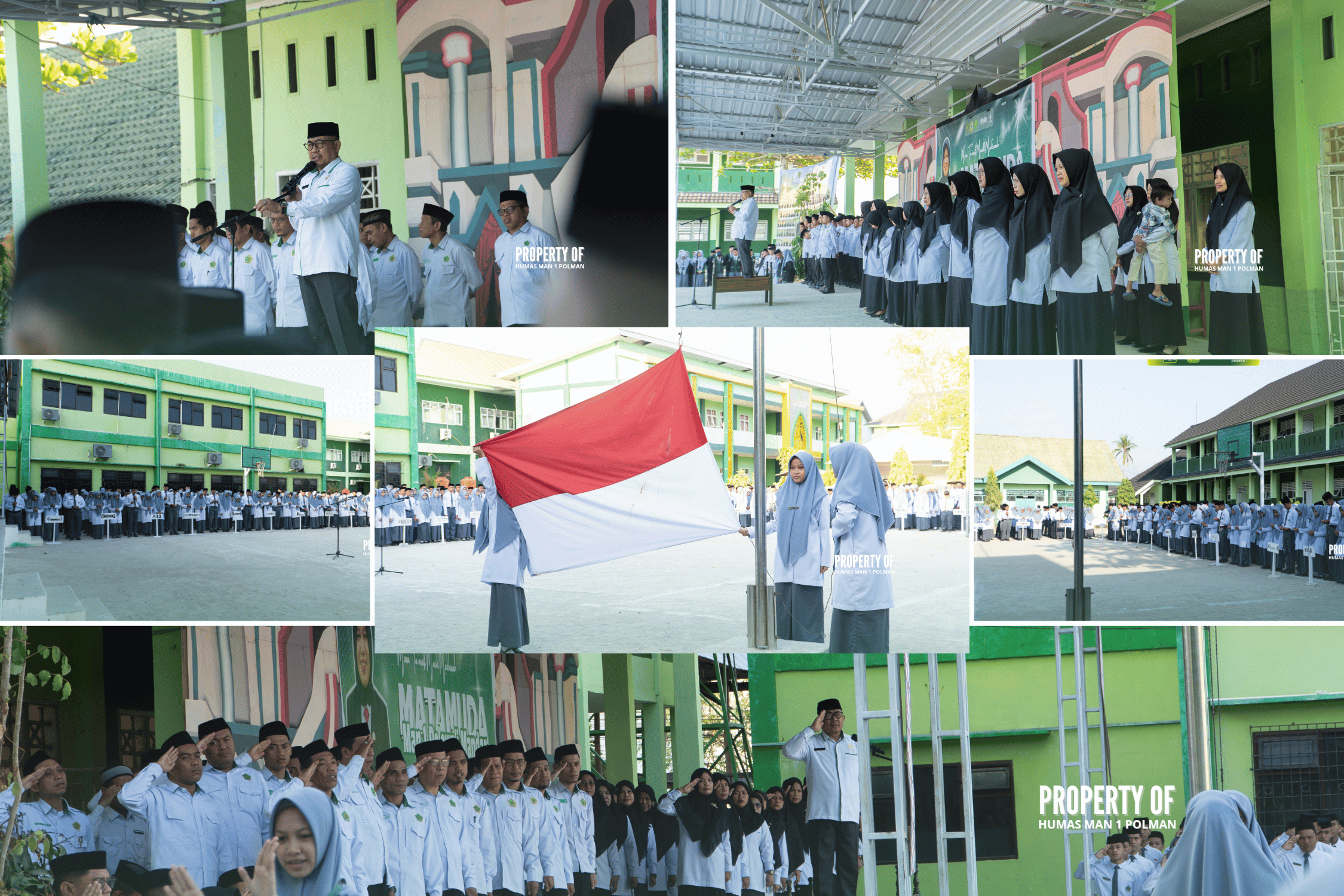 Berita